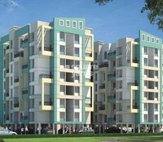 Shree Mahalaxmi Greenglory Featured Image