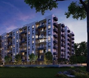 Shree Malhar Kamal Green Leaf Featured Image