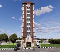 Shree Mangalam Video