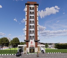 Shree Mangalam Featured Image