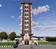 Shree Mangalam, Sus, Pune