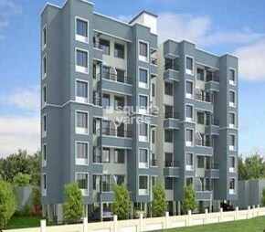 Shree Manibhadra Rose Wood Park