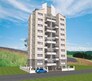 Shree Manibhadra Wakad Centre Flagship Image