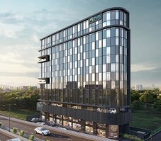 Shree Maruti Kalp One Featured Image