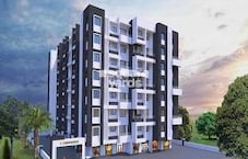 Shree Maruti Kalpataru Featured Image