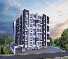 Shree Maruti Kalpataru Featured Image