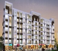 tn shree nakoda gokulam flagship1