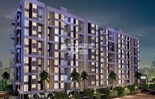 Shree Nidhi Phase 2 A Wing Featured Image