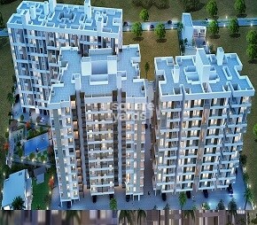 Shree Nidhi