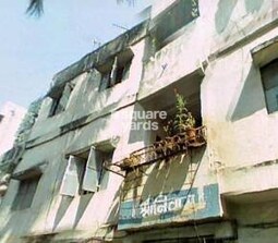 Shree Niwas Anand Nagar