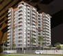 Shree Palaash Oak Flagship Image