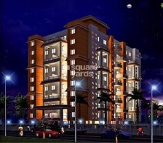 Shree Paras Basera, Lohgaon, Pune