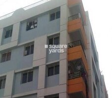 Shree Prabha CHS Featured Image