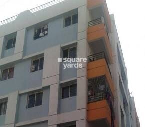 Shree Prabha CHS