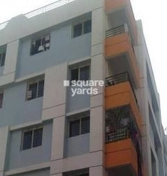 Shree Prabha CHS Shree Prabha CHS