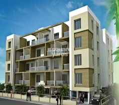 Shree Radhe, Viman Nagar, Pune