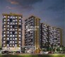 Shree Rajlaxmi Greens Wing C Flagship Image
