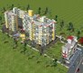 Shree Ram Empire Flagship Image