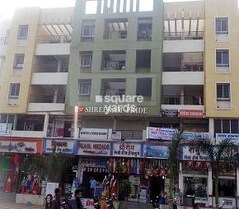 Shree Ram Pride Shree Ram Pride