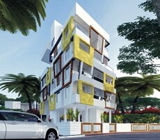 Shree Ram Vithal Niwas Featured Image