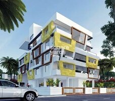 Shree Ram Vithal Niwas Featured Image