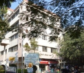 shree-residency