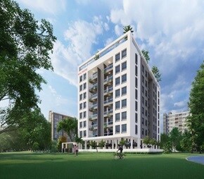 Shree Royal Prestige Video