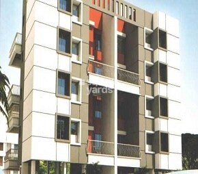 Shree Royal Solus
