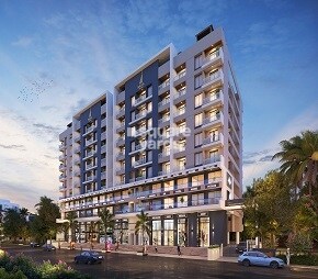 Shree Sadguru Basil Chandrakant, Ambegaon Budruk, Pune