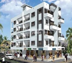 Shree Sai Capital, Dehu Road, Pune