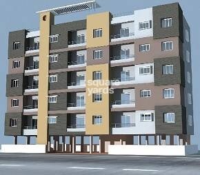 Shree Sai Enclave