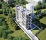 Shree Sai Madhur Aangan Flagship Image