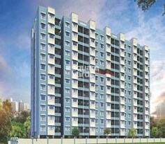 Shree Sai Renuka Nilay, Dudulgaon, Pune