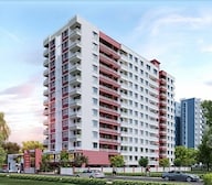 Shree Sai Renuka Vista Video
