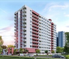 Shree Sai Renuka Vista Featured Image