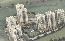 Shree Sai Swapna Nagari Phase IV Featured Image