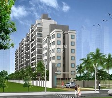 Shree Sai Vande Mataram Featured Image