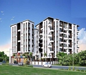 tn shree sai venkatesh sanskruti project flagship1