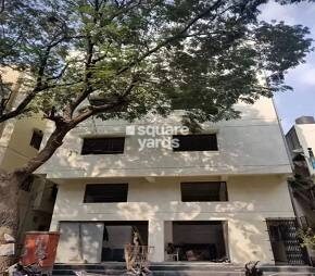 Shree Sai Vrindavan Featured Image