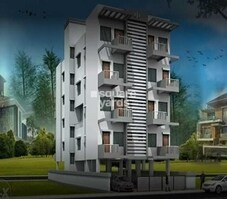 Shree Samarth Radhika Regency Featured Image