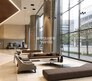 Shree Samarth The Benchmark Flagship Image