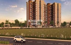Shree Sankalp The Legend Featured Image