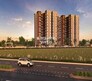 Shree Sankalp The Legend Flagship Image