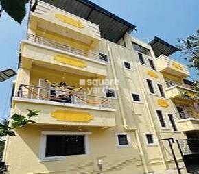 Shree Satyam CHS Khadki