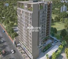 Shree Shankeshwar Crystal, Dudulgaon, Pune