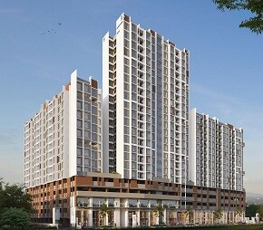 Shree Shankeshwar Sparsh Video