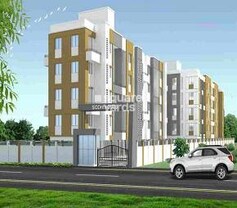 Shree Siddhi Homes, Chakan, Pune