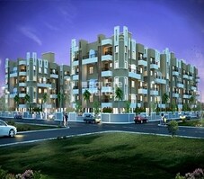 Shree Siddhivinayak Sukool Featured Image