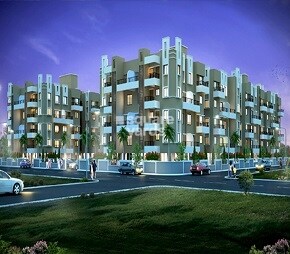 Shree Siddhivinayak Sukool, Talegaon Dhamdhere, Pune