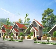 Shree Siddhivinayak Teak County Featured Image